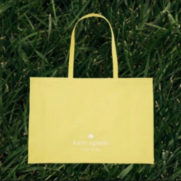 ✨LAST TWO✨ Kate Spade✨New York Tote Bag✨ - Picture 6 of 6